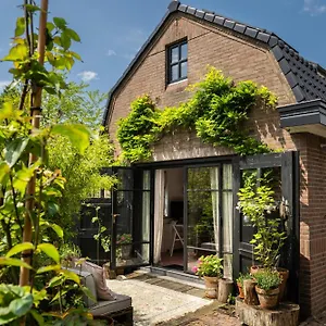 guesthouse-rotterdam-knus-tinyhouse-dichtbij-kralingen.ihotelsrotterdam.com/