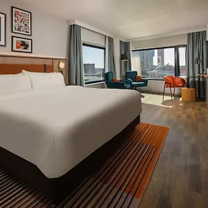 inntel-hotel-rotterdam-centre.thehaguehotels.net/