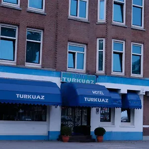 hotel-turkuaz.zandvoort-hotels.com/