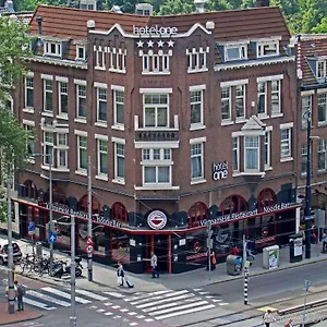 hotel-one-rotterdam.zandvoort-hotels.com/